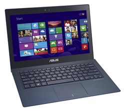 لپ تاپ ایسوس Zenbook UX301LA i7 8GB + 256GB SSD104062thumbnail